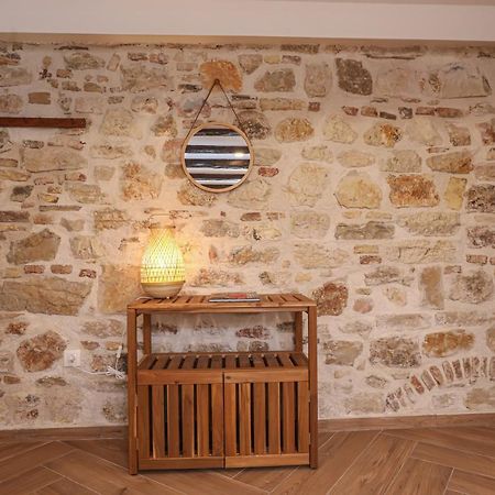 Casa Piccola Apartment Corfu  Exterior photo